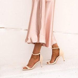 Instagram @Styletread