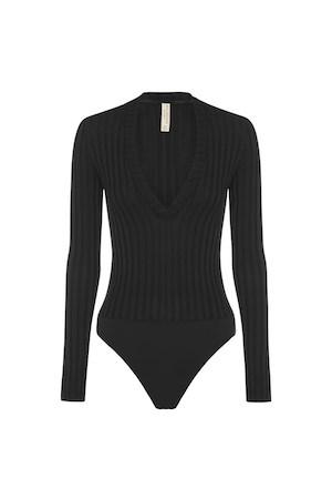Bec & Bridge Bodysuit