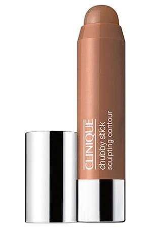 Clinique Chubby Stick Sculpting Contour