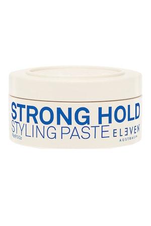 Eleven Strong Hold Styling Paste