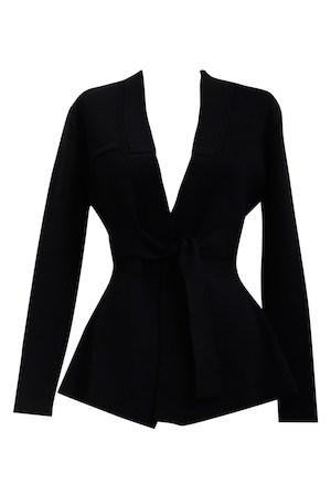 Ginger & Smart Jacket