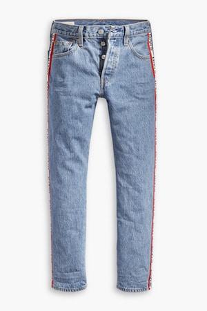 Levi’S Jeans