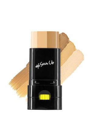 Mirenesse Tri-contour V Face Sculpting Stick