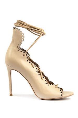 Mollini Heels