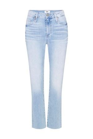 Paige Jeans from Order of Style