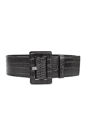 Trelise Cooper Belt