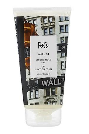 R+Co Wall St Strong Hold Gel