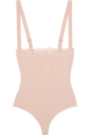 Wolford Bodysuit from Net-a-porter