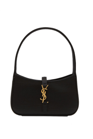 The ultimate guide to mini bags