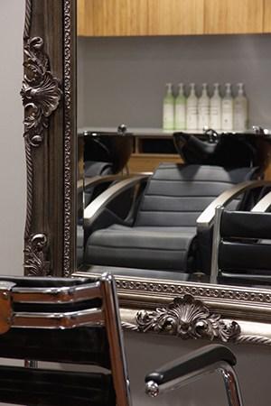 Client comfort is first and foremost at Djurra