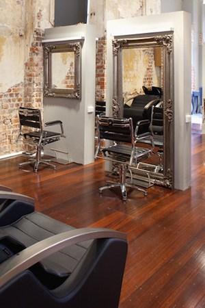 Djurra Lifestyle Salon and Spa, Fremantle