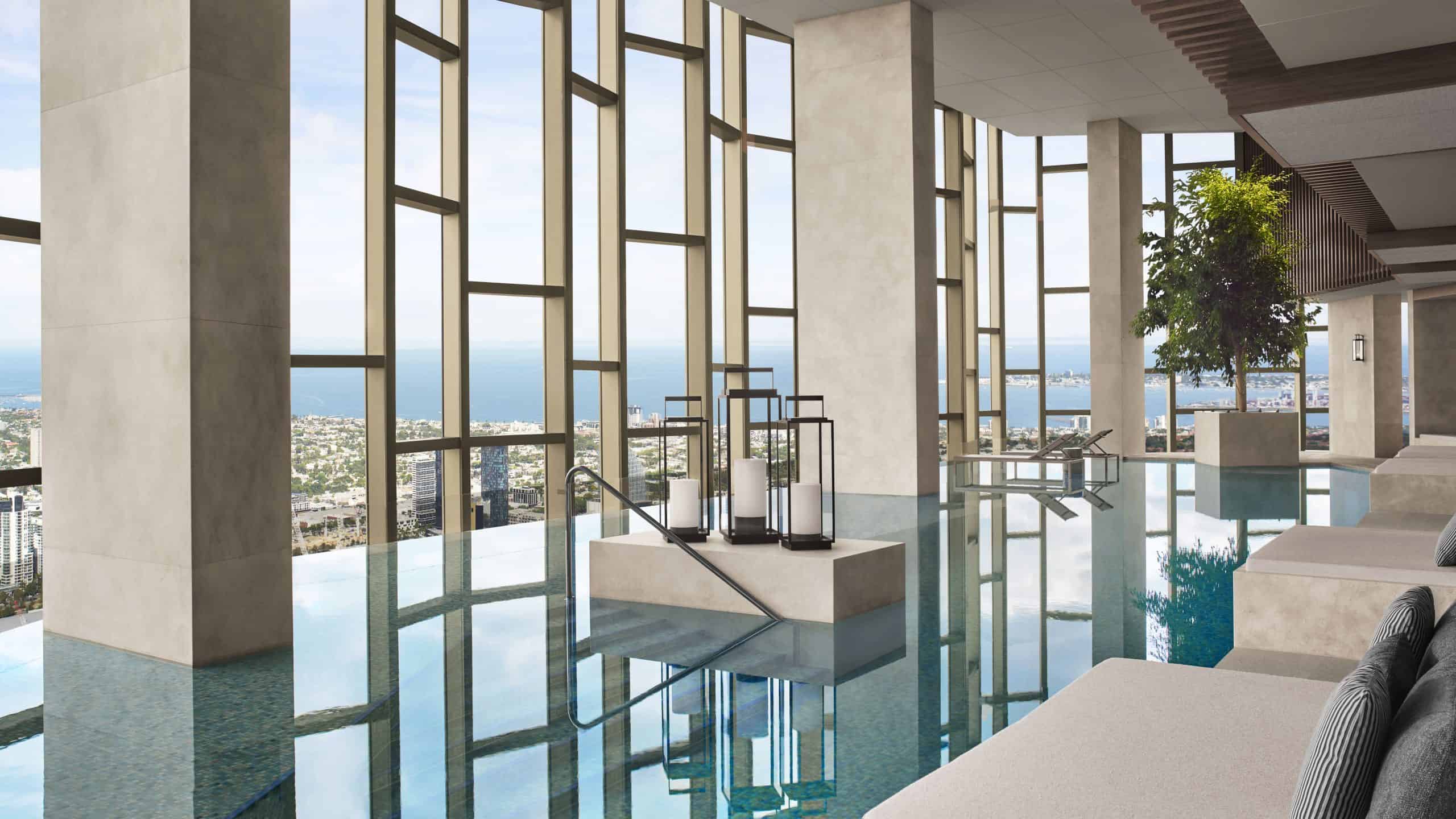 Swimming Pool Scaled