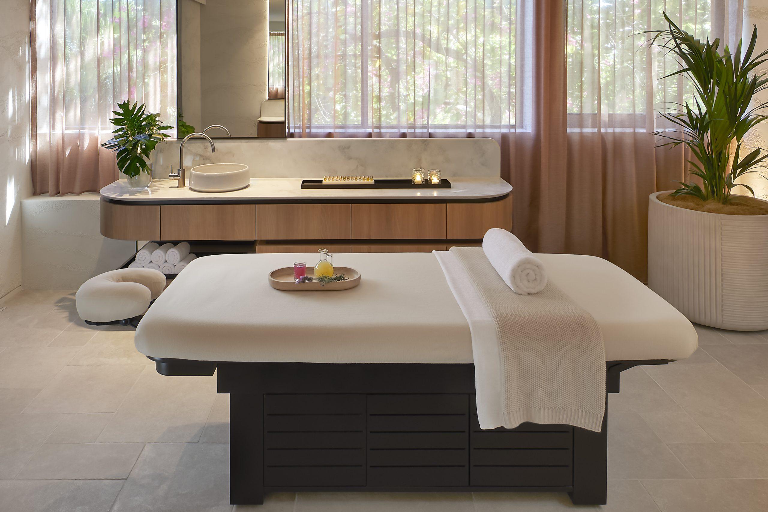 Jw Marriott Gold Coast Hi Res