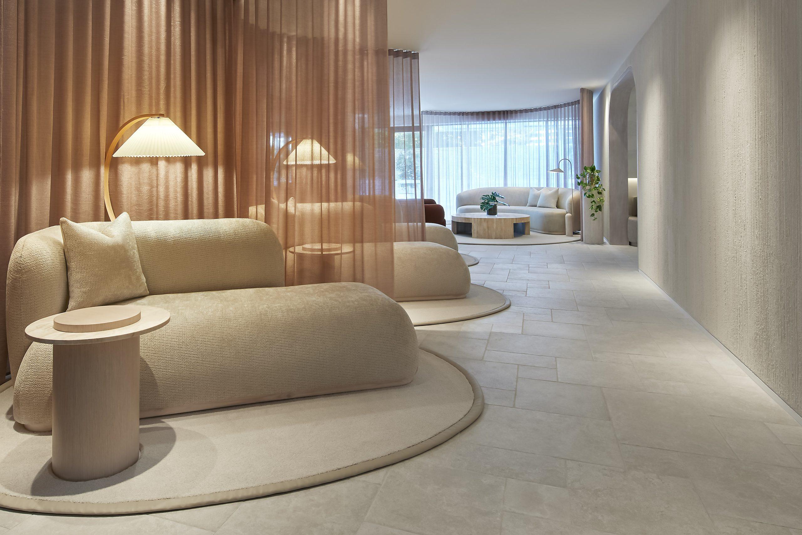 Jw Marriott Gold Coast Hi Res