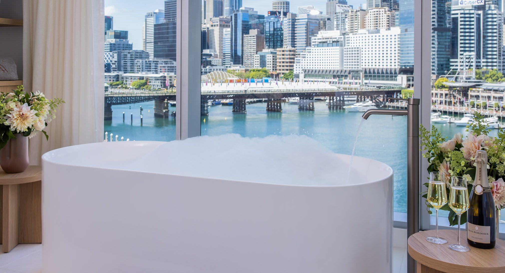 002_Sofitel_Spa_Credit_Annakucera E1692601787227