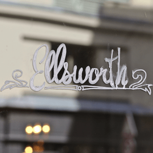 Ellsworth