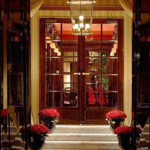 Costeshotel