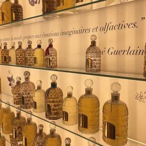 Fragrance