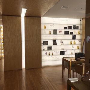 Guerlain
