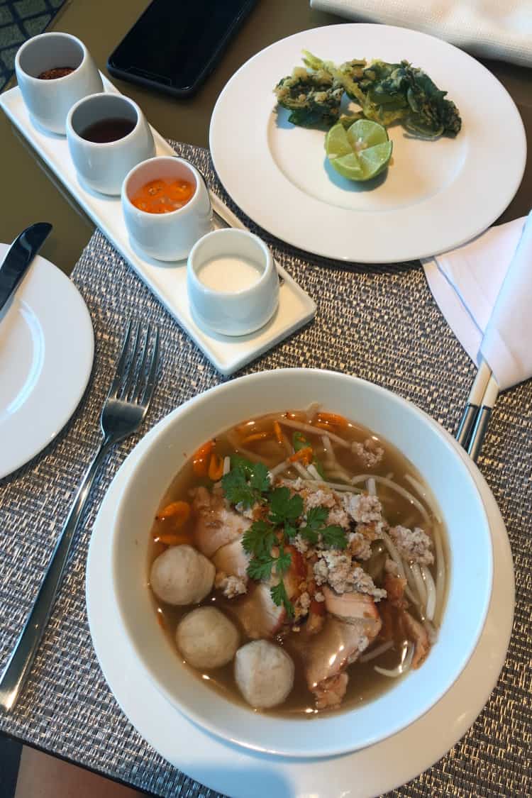 How To Do Bangkok Briefly But Beautifully Sigourneys