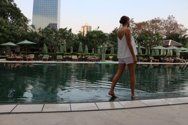 How To Do Bangkok Briefly But Beautifully Sigourneys