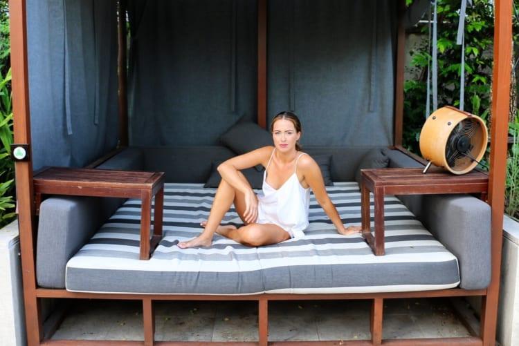 How To Do Bangkok Briefly But Beautifully Sigourneys