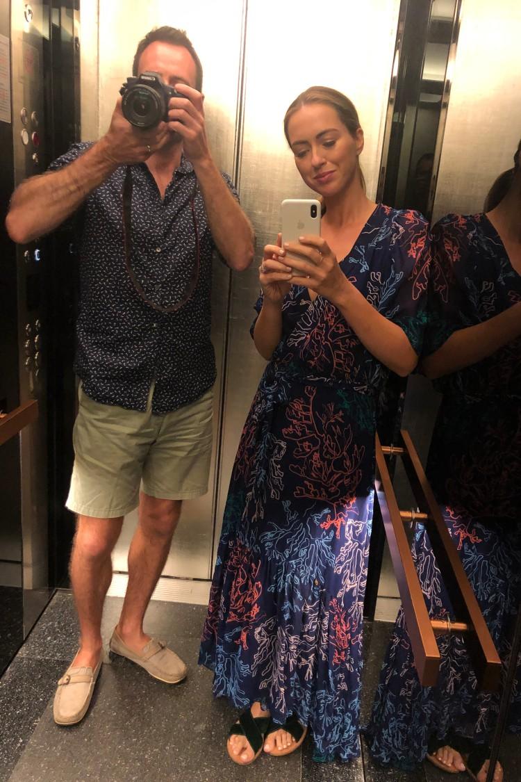 How To Do Bangkok Briefly But Beautifully Sigourneys