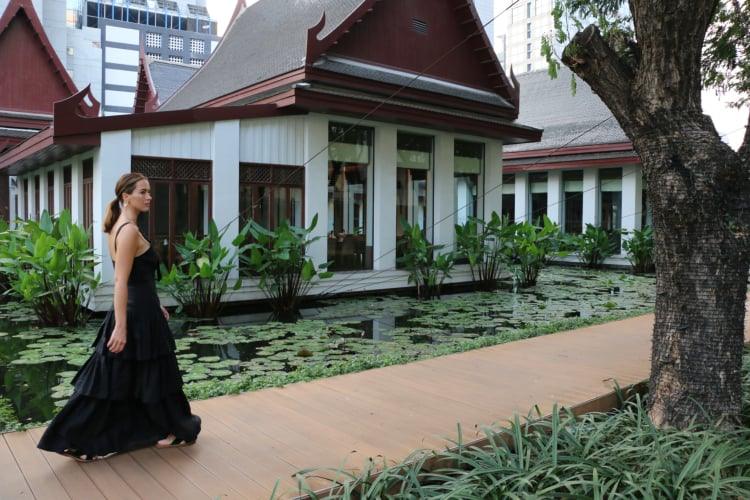 How To Do Bangkok Briefly But Beautifully Sigourneys