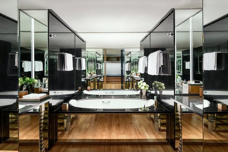 How To Do Bangkok Briefly But Beautifully Sigourneys