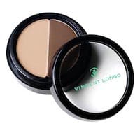 Vincent Longo Bi Brow Powder