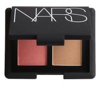 Nars Blush Bronzer Duo