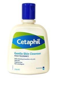 Cetaphil Skin Cleanser