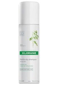 Klorane Dry Shampoo