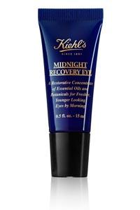 Kiehl’S Midnight Recovery Eye Cream
