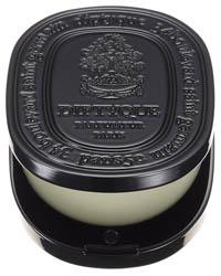 Diptyque Solid Parfum