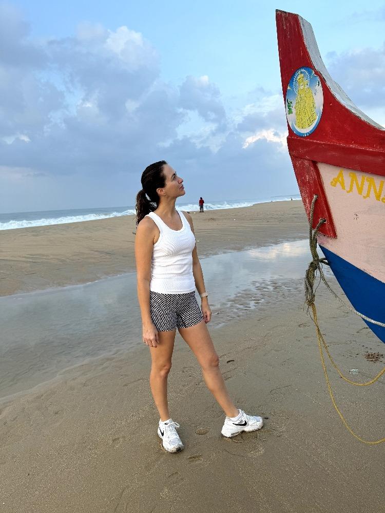 Final Thoughts: Kerala Stays With You