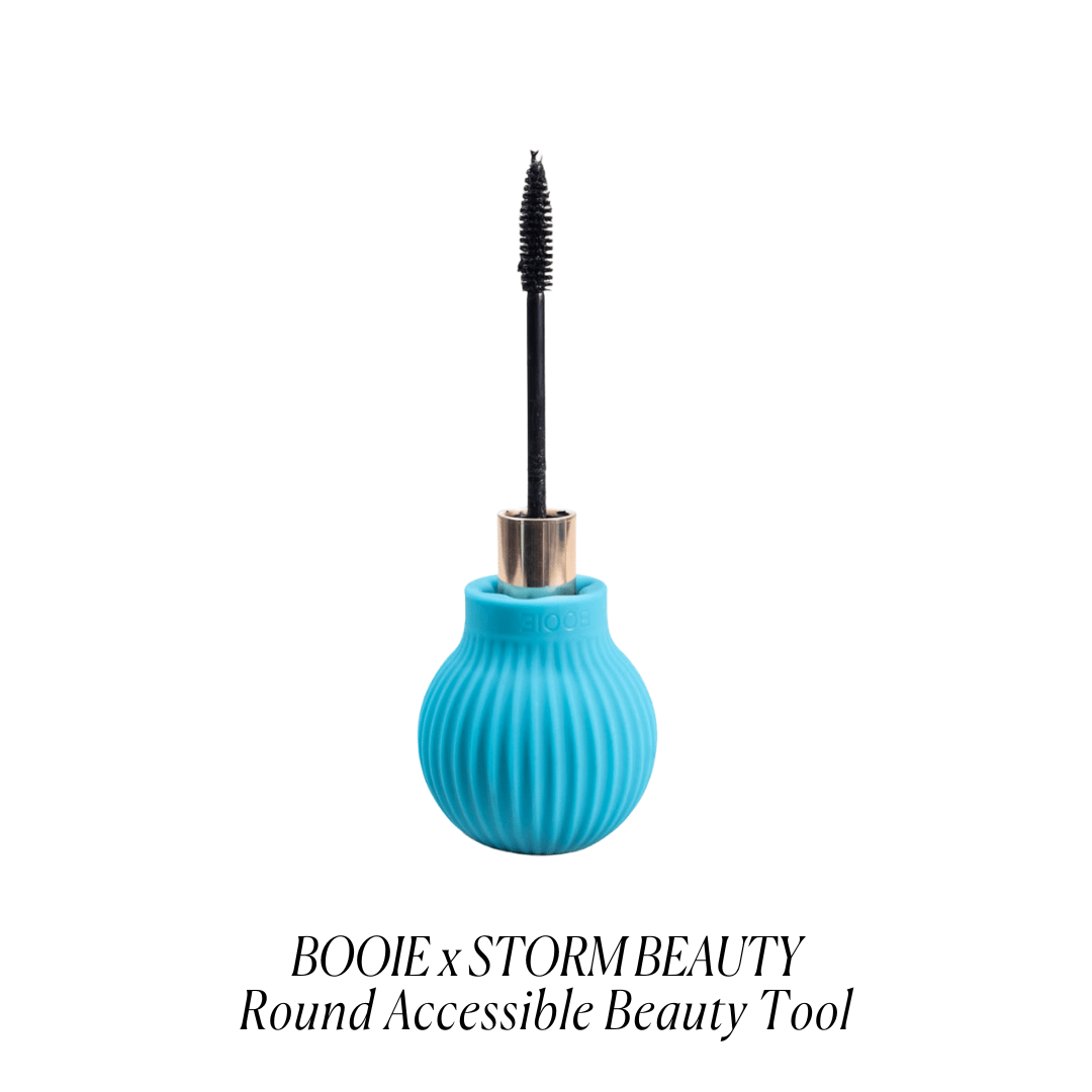 Booie Beauty Products