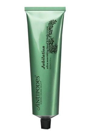 Antipodes Jubilation Hand and Body Cream