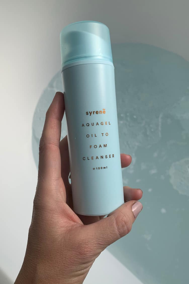 My New Zealand Beauty Haul