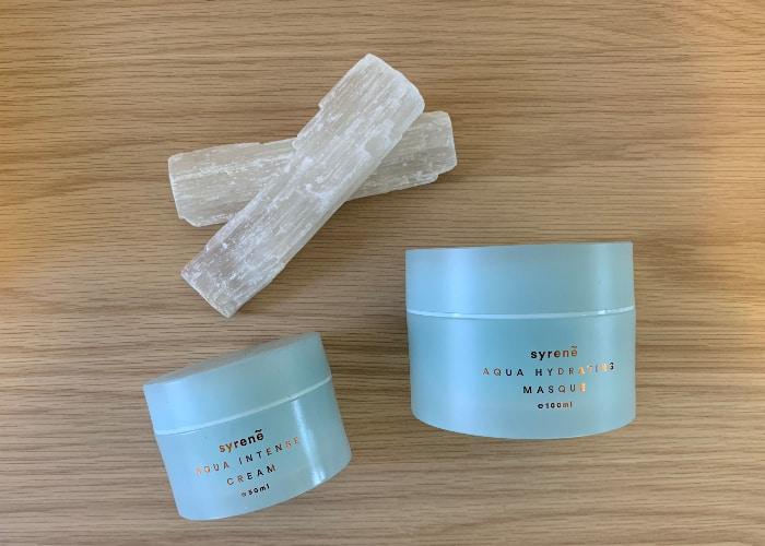 My New Zealand Beauty Haul