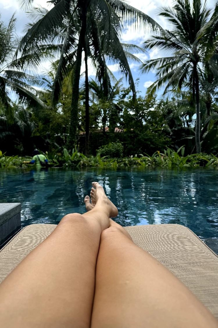 Phu Quoc: Vietnam’s New Go-to Luxury Destination