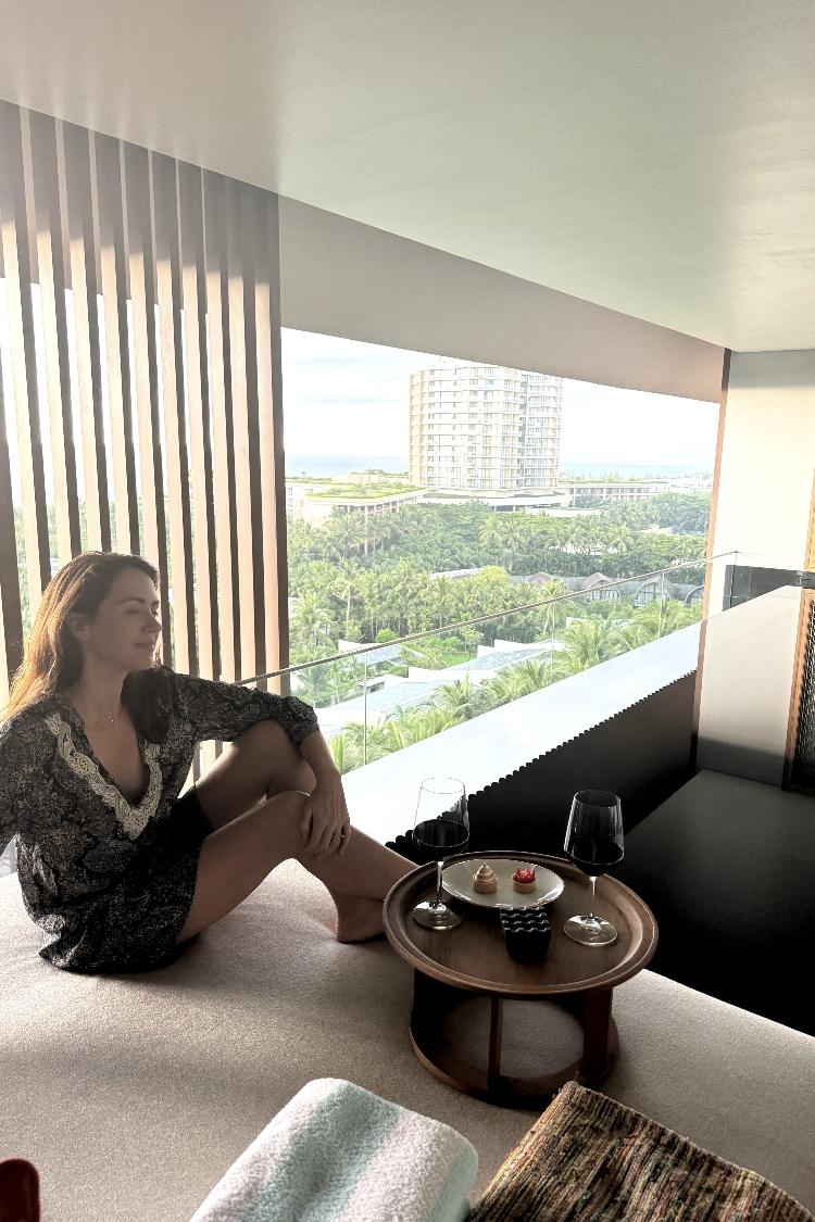 Phu Quoc: Vietnam’s New Go-to Luxury Destination