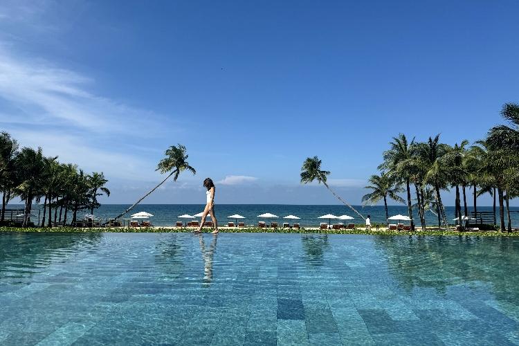 Phu Quoc: Vietnam’s New Go-to Luxury Destination