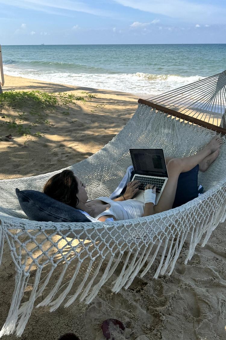 Phu Quoc: Vietnam’s New Go-to Luxury Destination