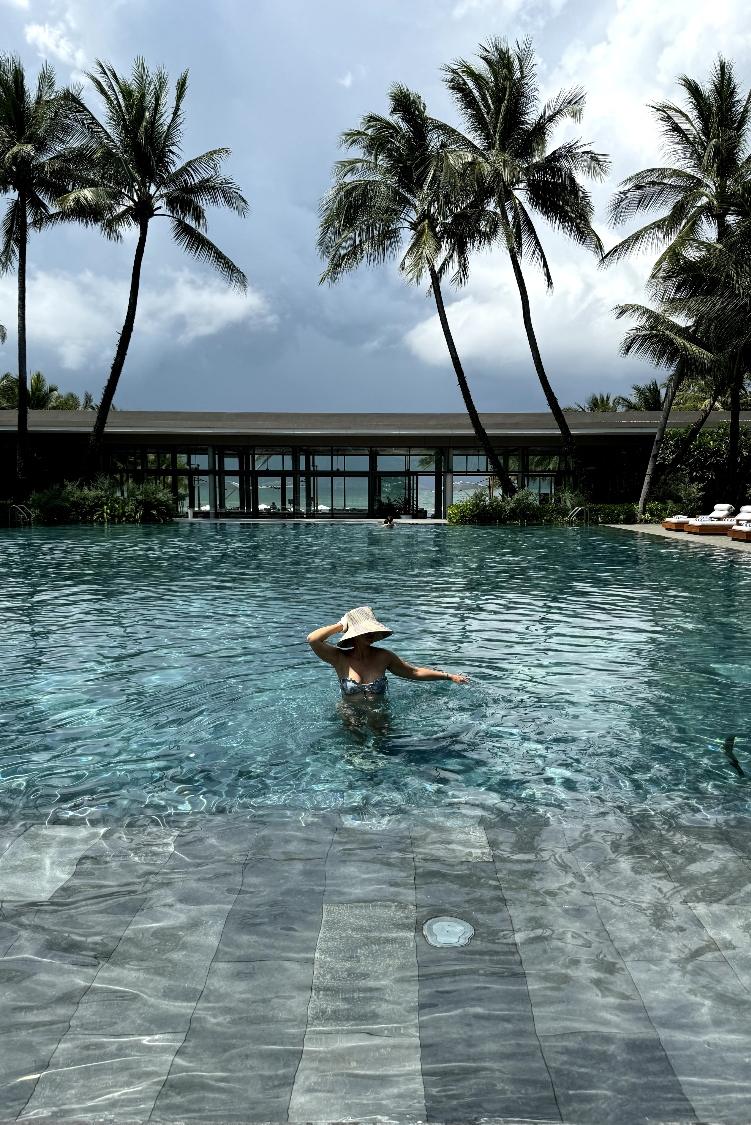 Phu Quoc: Vietnam’s New Go-to Luxury Destination