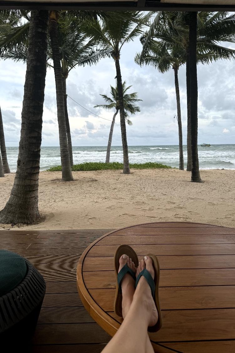 Phu Quoc: Vietnam’s New Go-to Luxury Destination