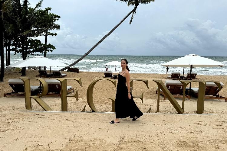 Phu Quoc: Vietnam’s New Go-to Luxury Destination