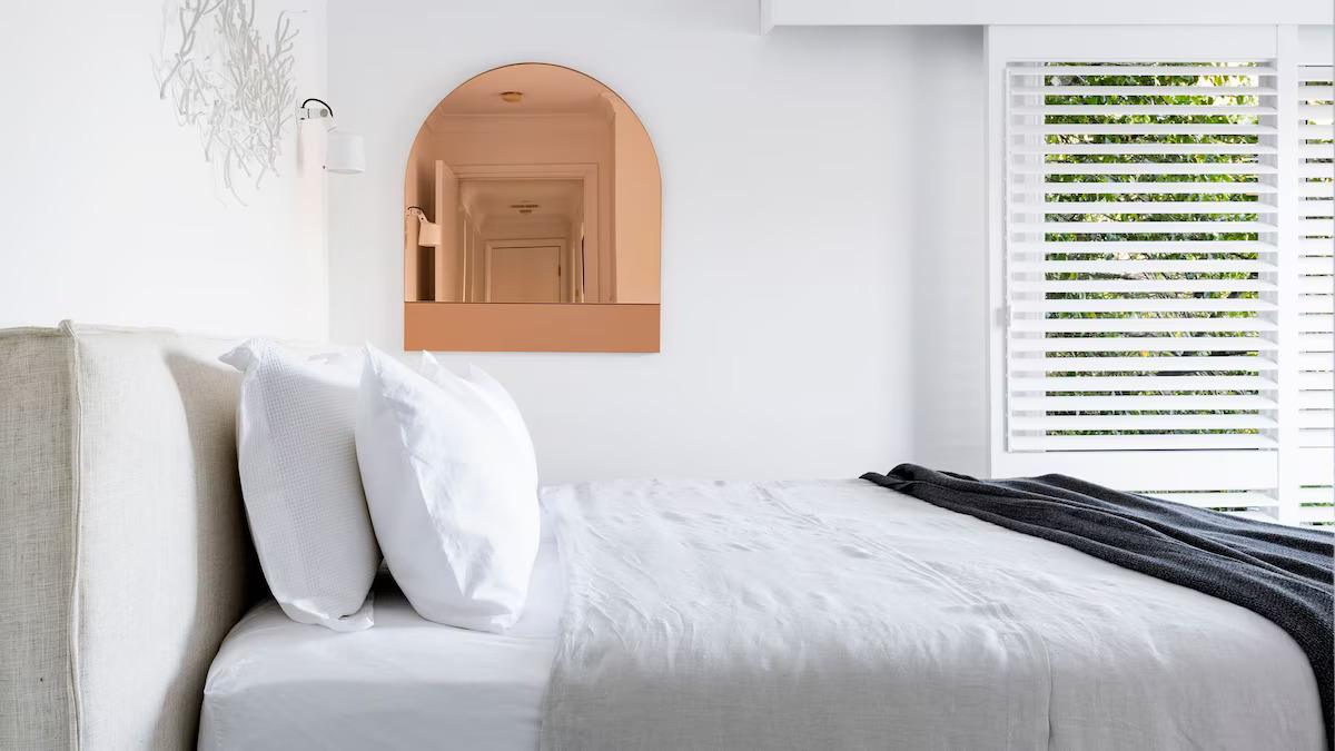2 Bedroom