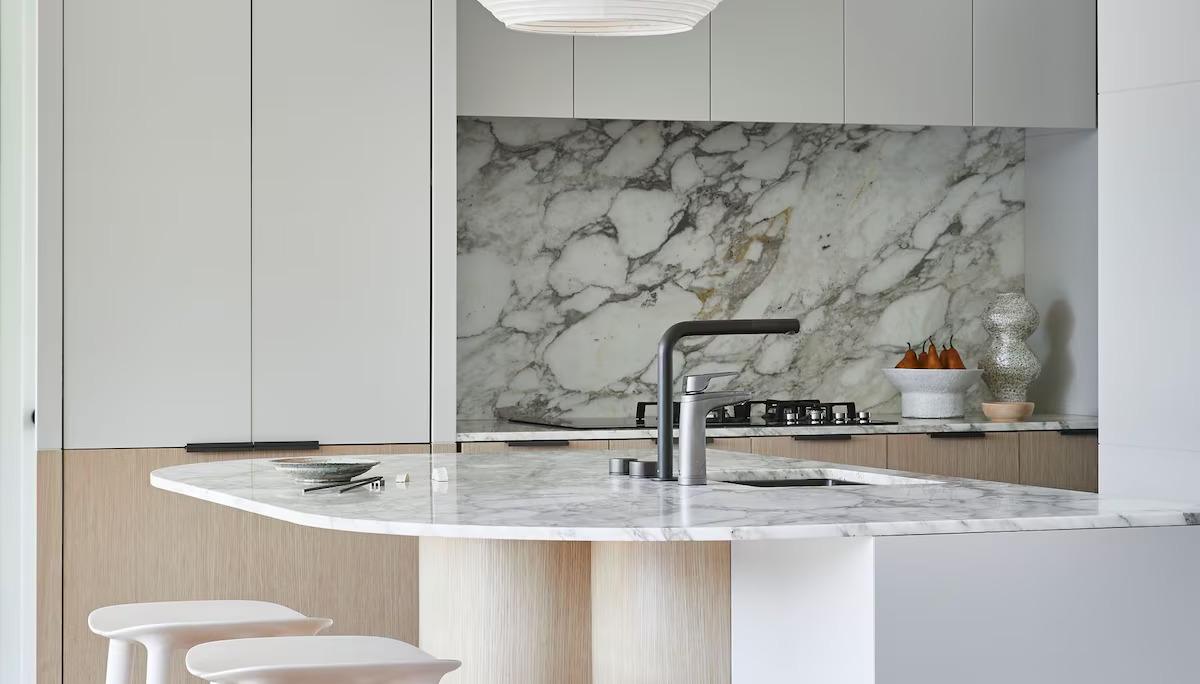 4Kitchen Bench
