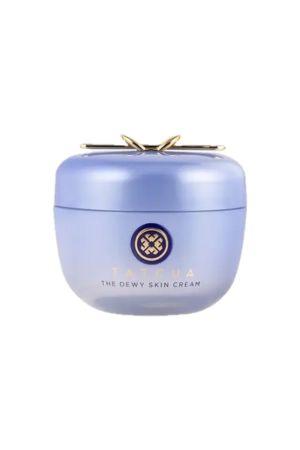 The Dewy Skin Cream